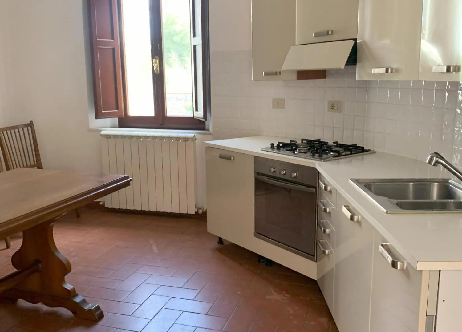 Paradisa30 - Zona Ospedale Cisanello Apartment Pisa
