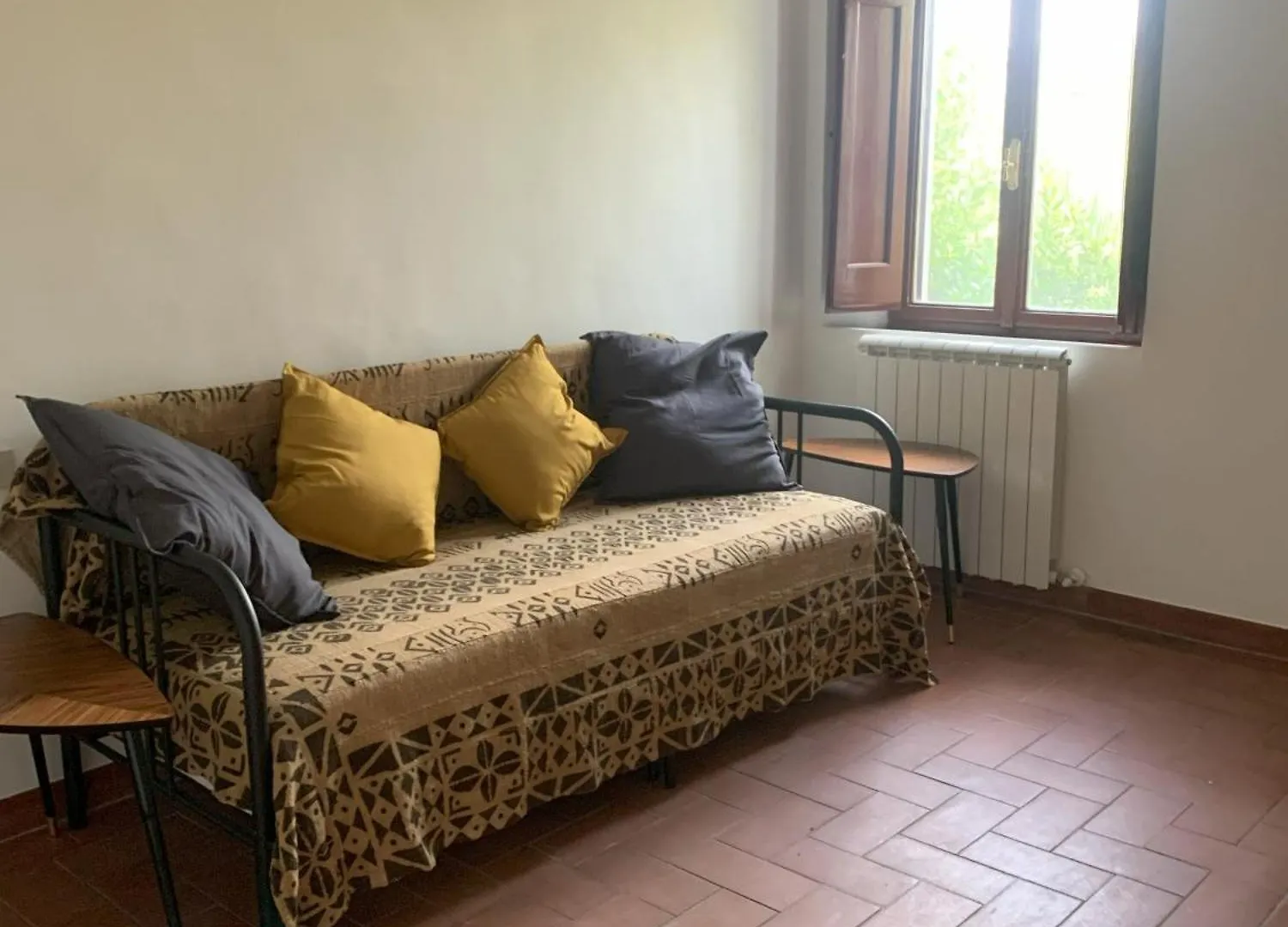 Paradisa30 - Zona Ospedale Cisanello Apartment Pisa Italy