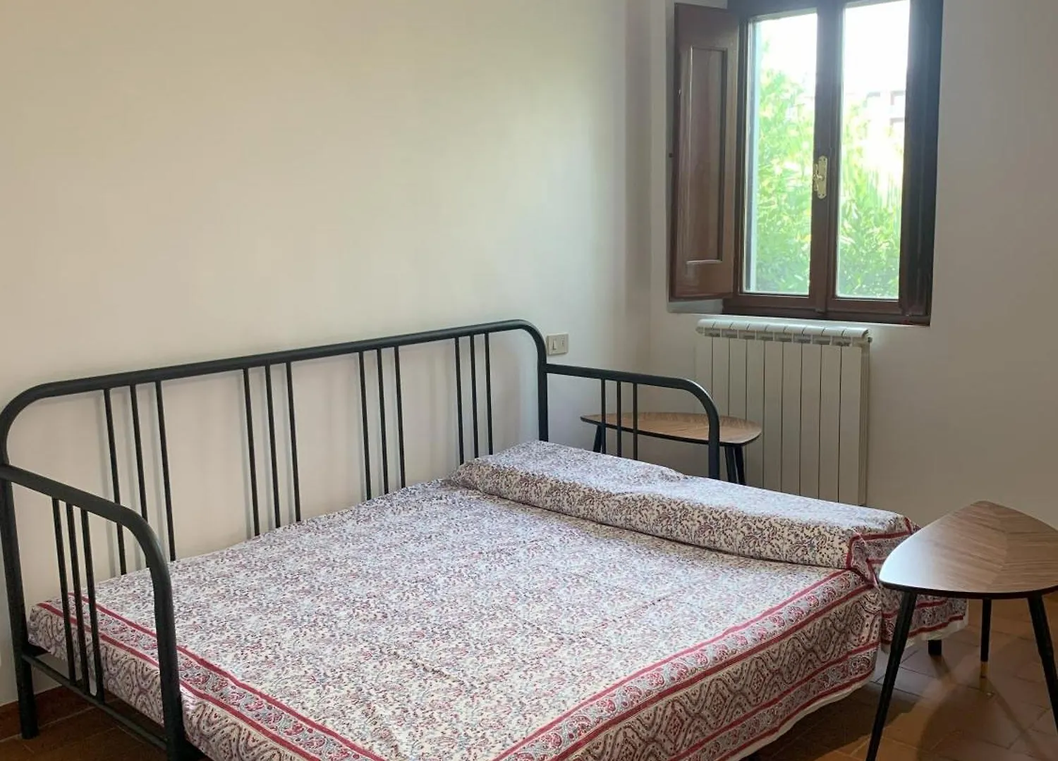 Paradisa30 - Zona Ospedale Cisanello Apartment Pisa