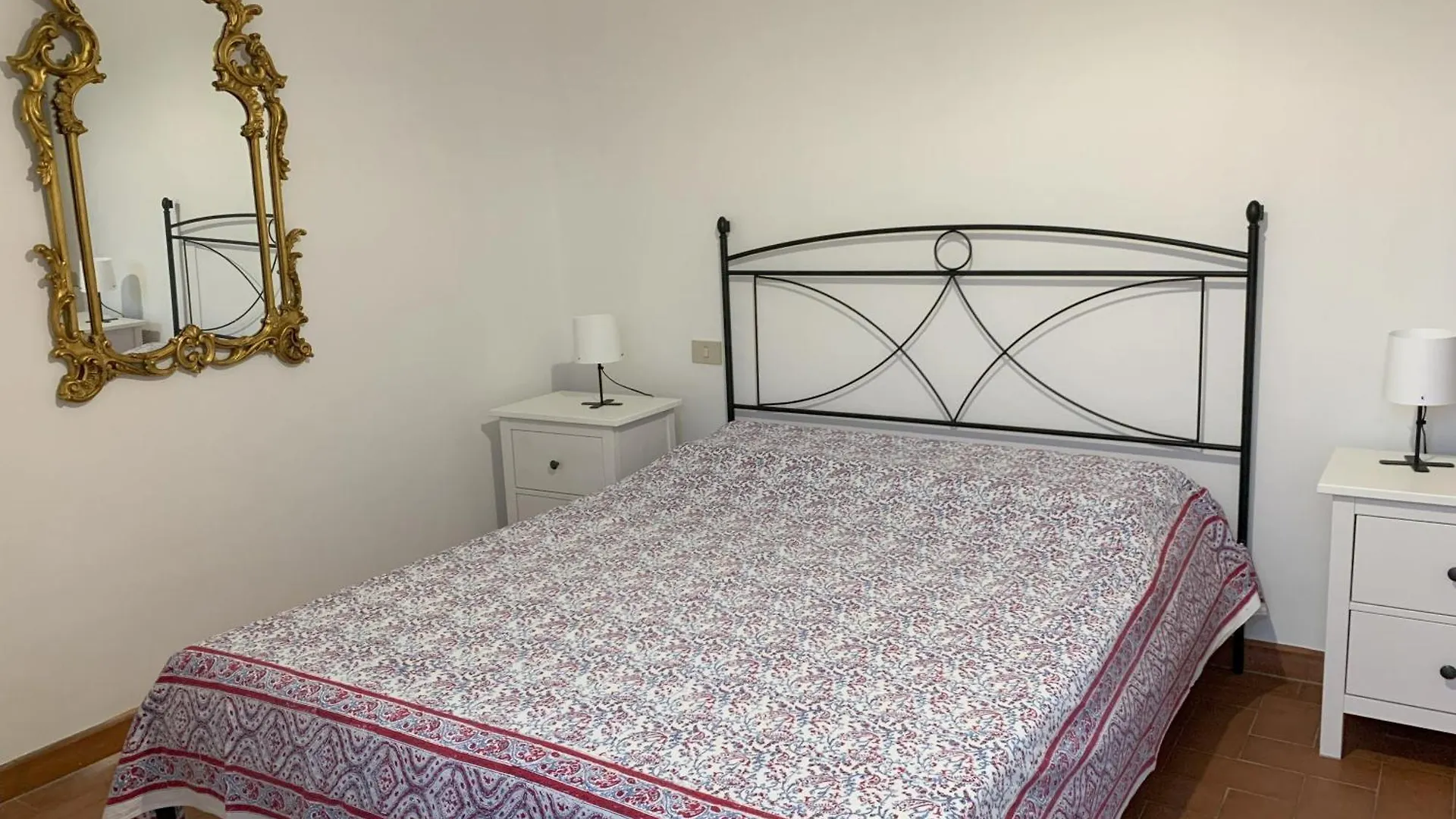 Paradisa30 - Zona Ospedale Cisanello Apartment Pisa