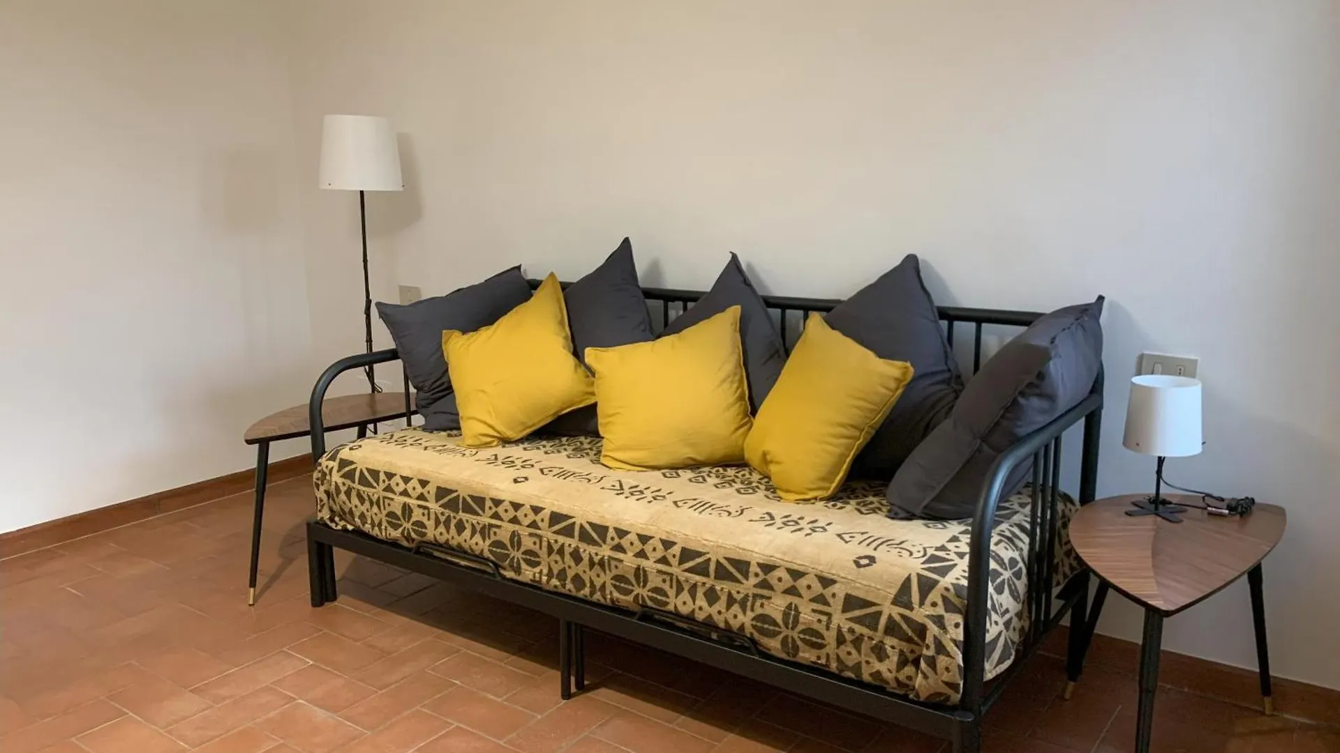 Paradisa30 - Zona Ospedale Cisanello Apartment Pisa Italy