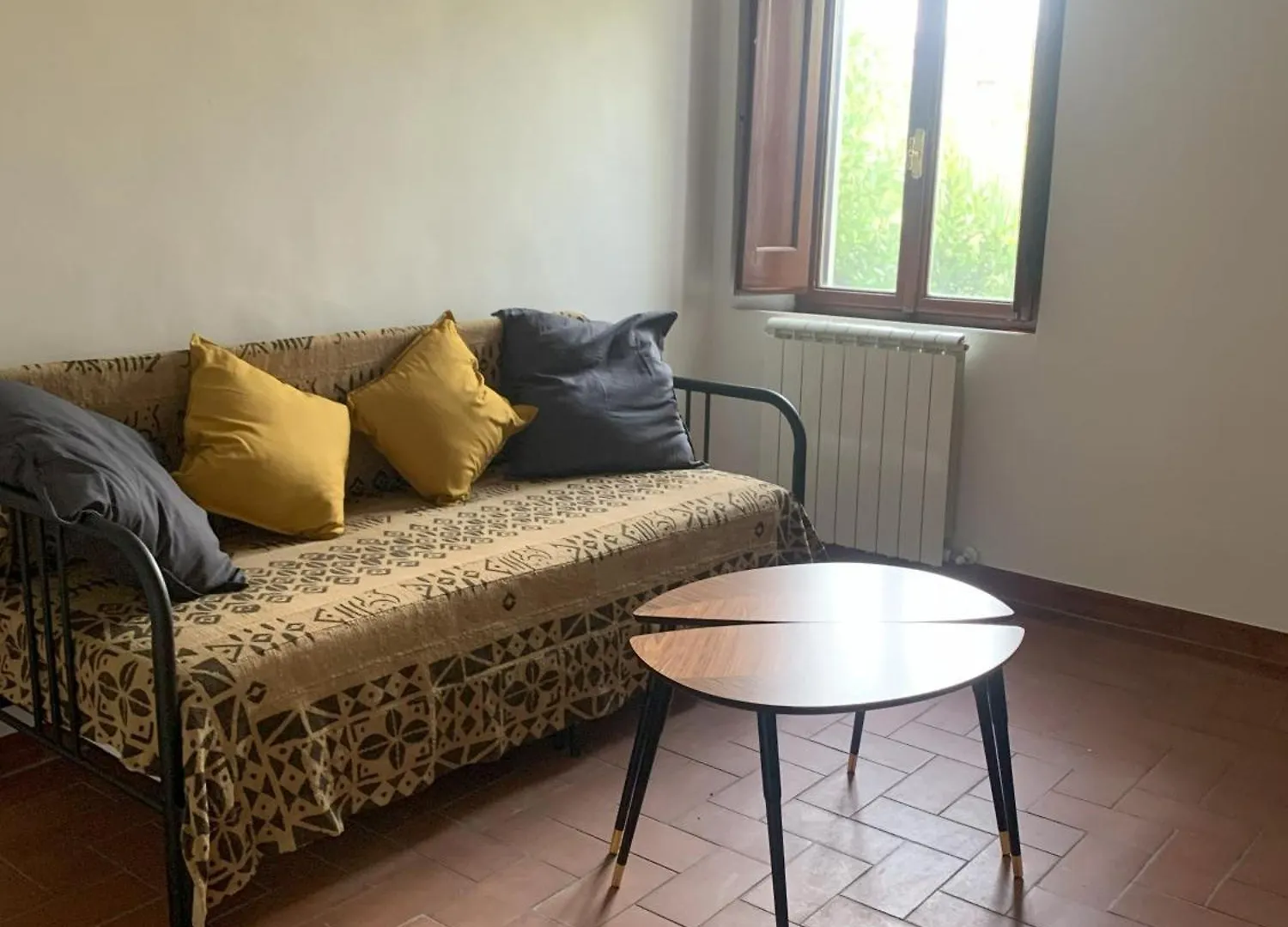Paradisa30 - Zona Ospedale Cisanello Apartment Pisa