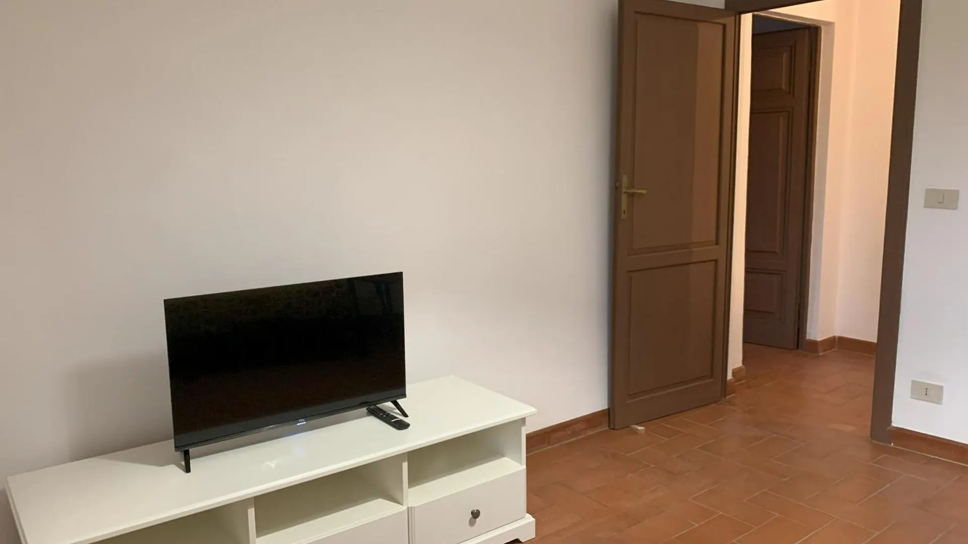 Paradisa30 - Zona Ospedale Cisanello Apartment Pisa