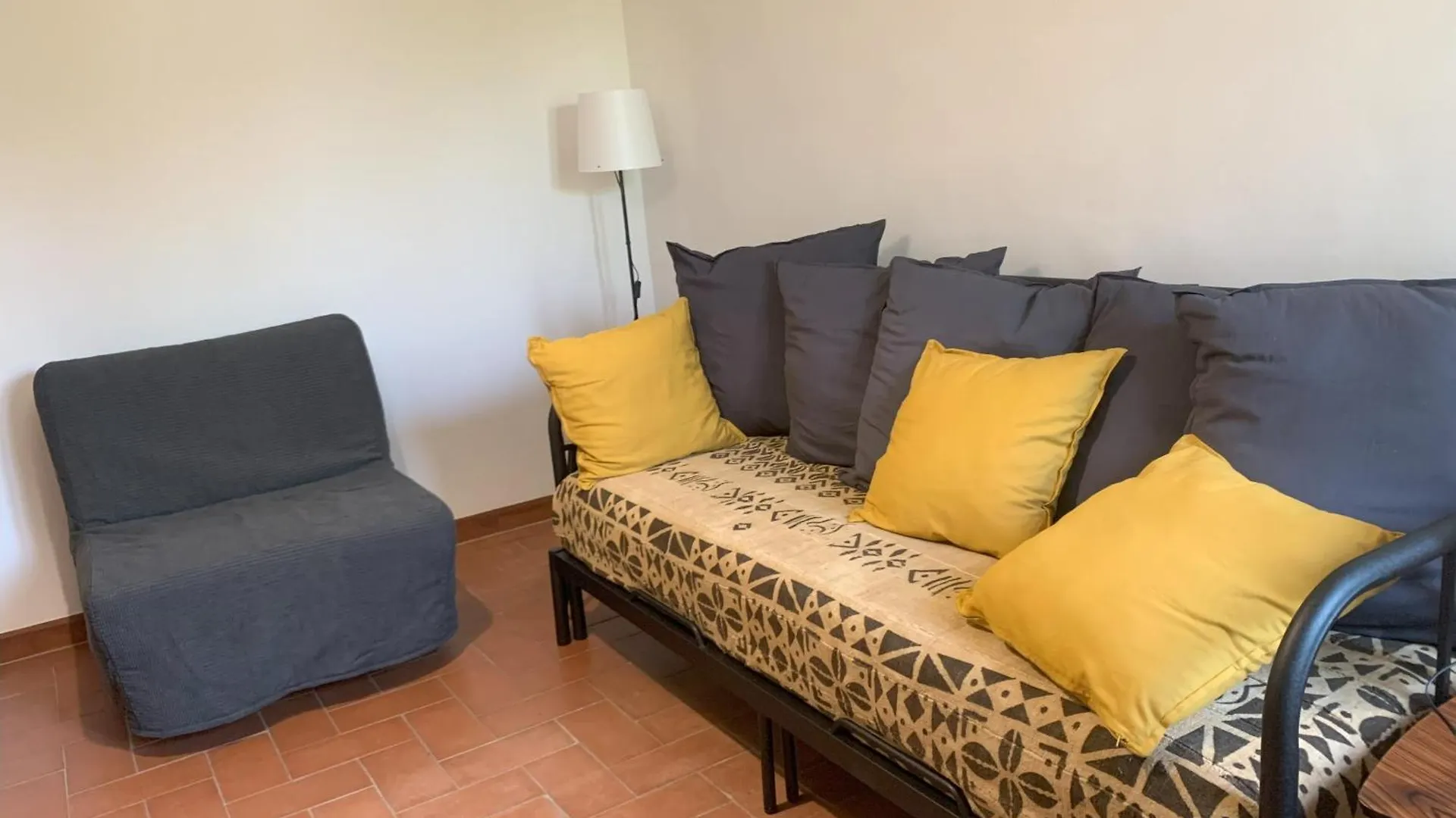 Paradisa30 - Zona Ospedale Cisanello Apartment Pisa 0*,  Italy