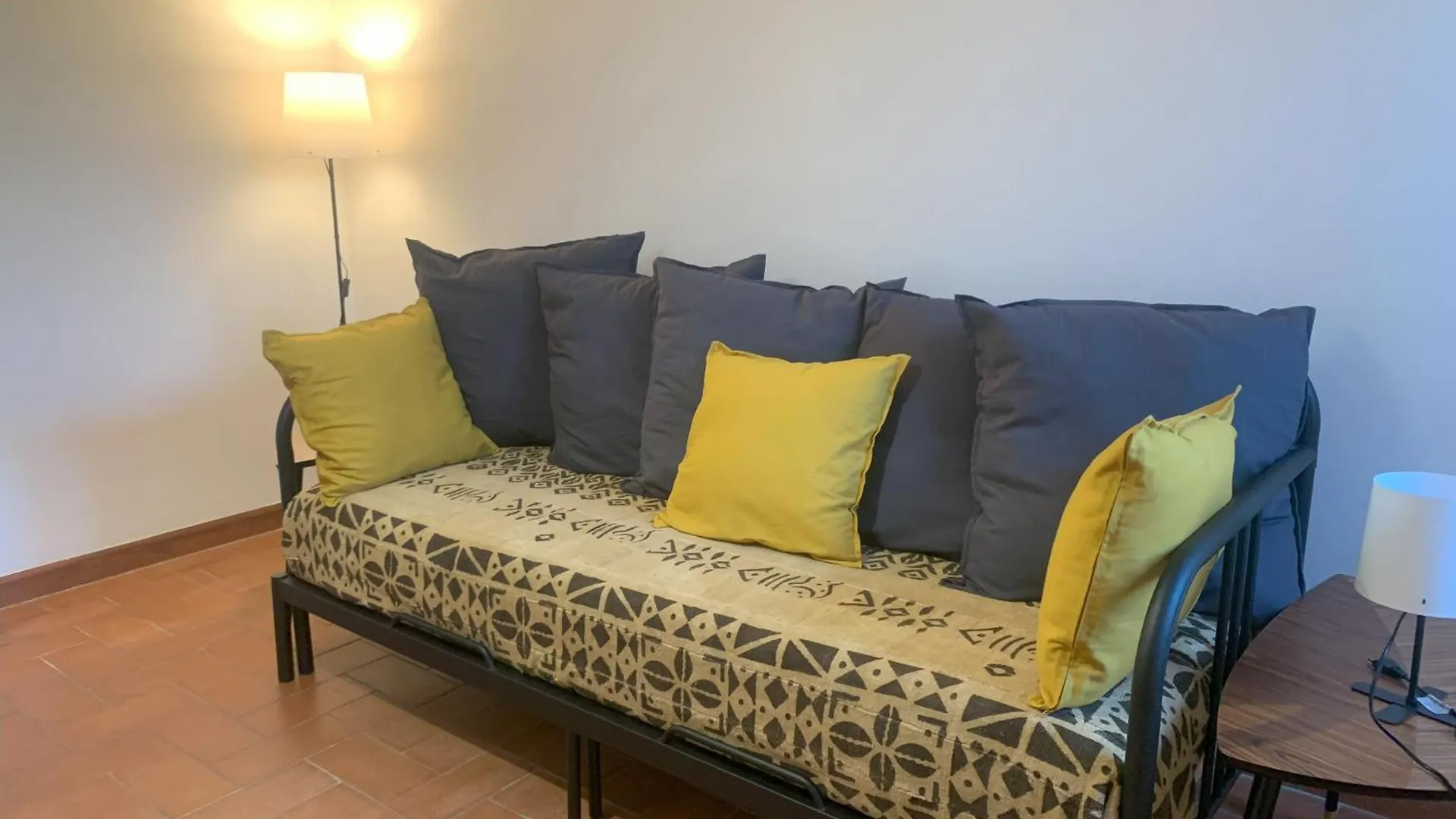 Paradisa30 - Zona Ospedale Cisanello Apartment Pisa