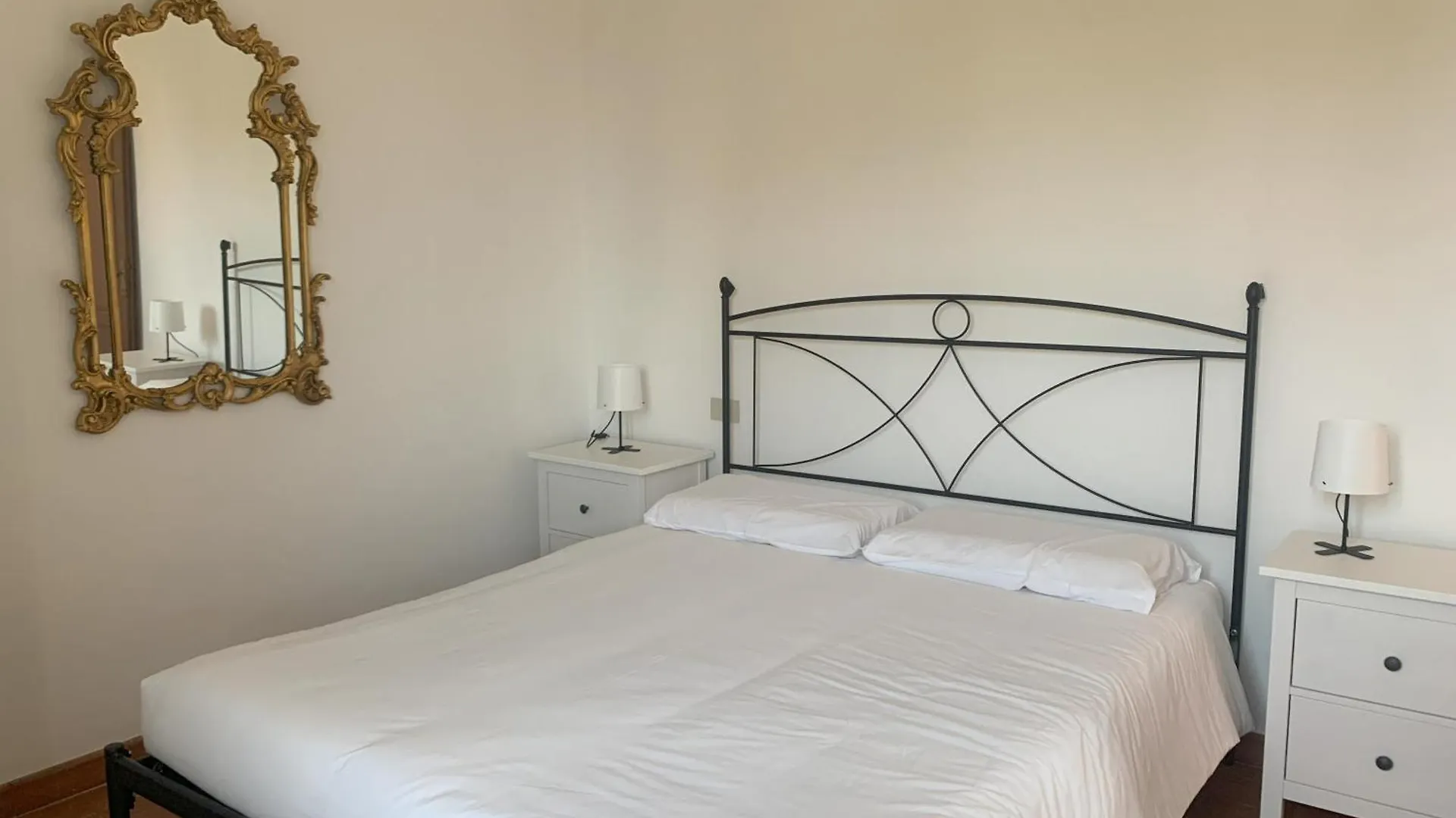 Paradisa30 - Zona Ospedale Cisanello Apartment Pisa