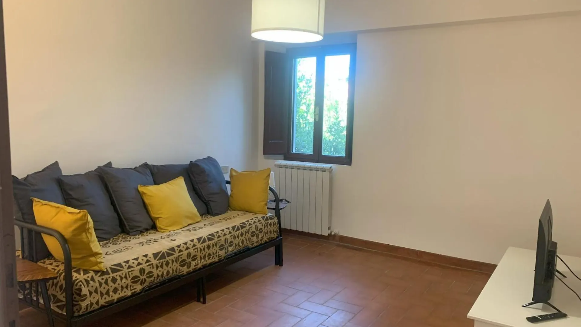 Paradisa30 - Zona Ospedale Cisanello Apartment Pisa