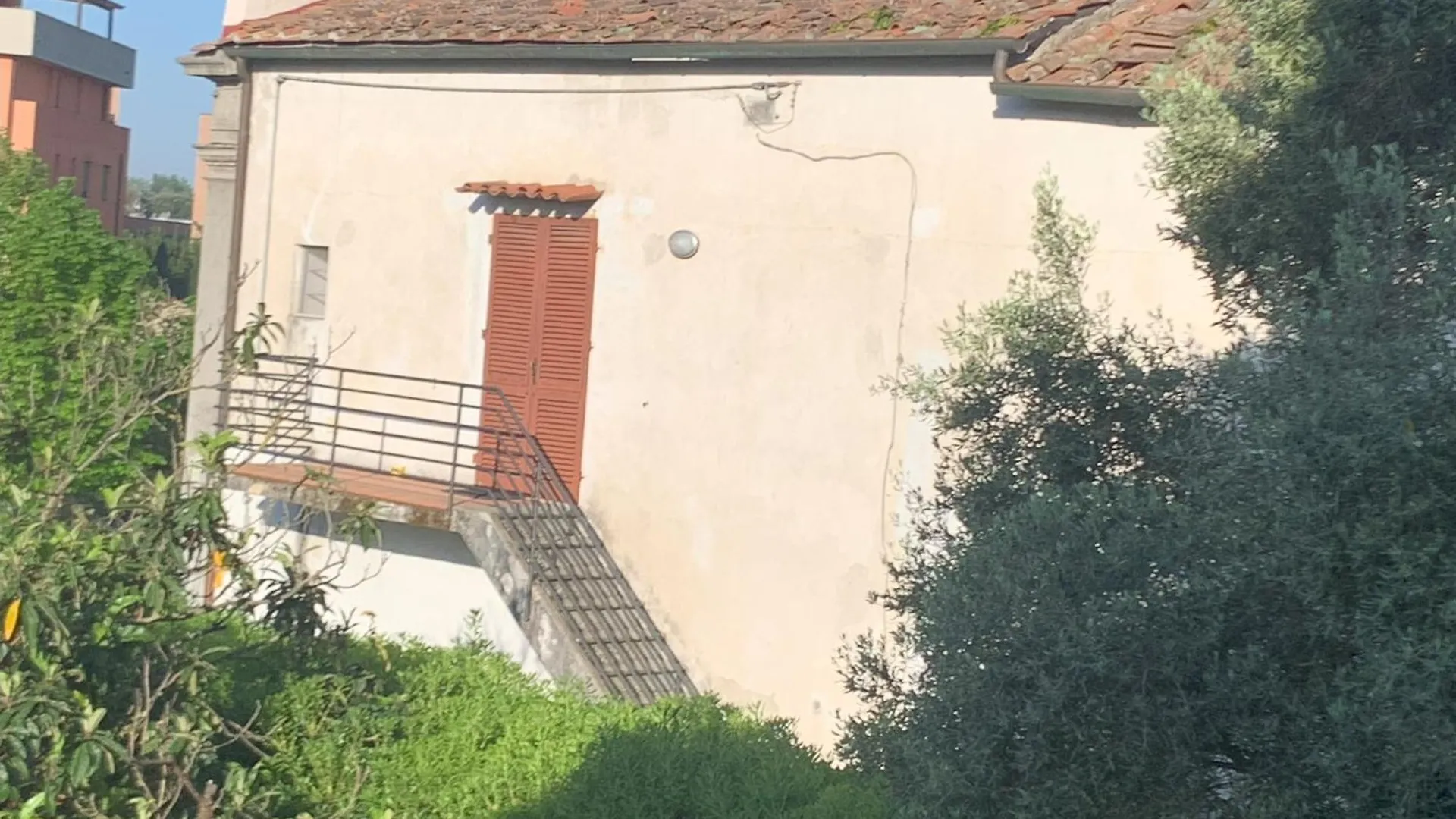Paradisa30 - Zona Ospedale Cisanello Apartment Pisa