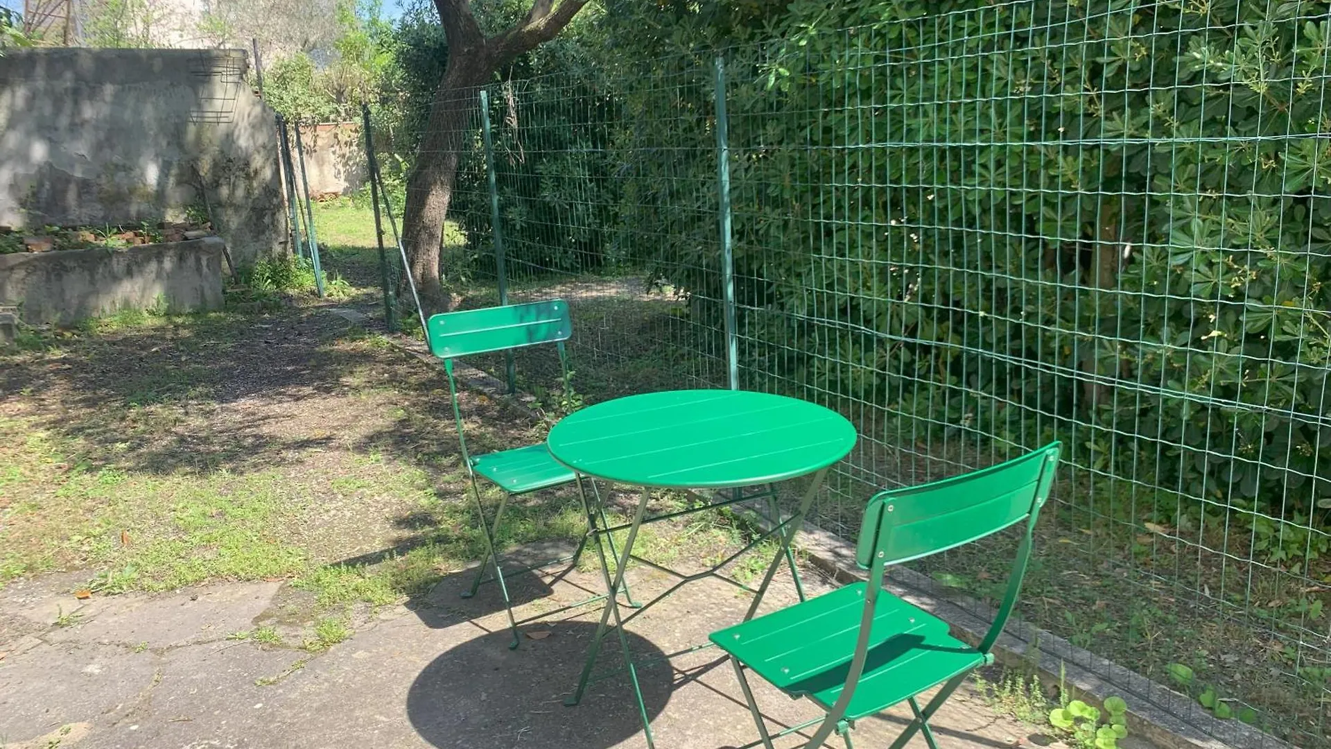 Paradisa30 - Zona Ospedale Cisanello Apartment Pisa Italy