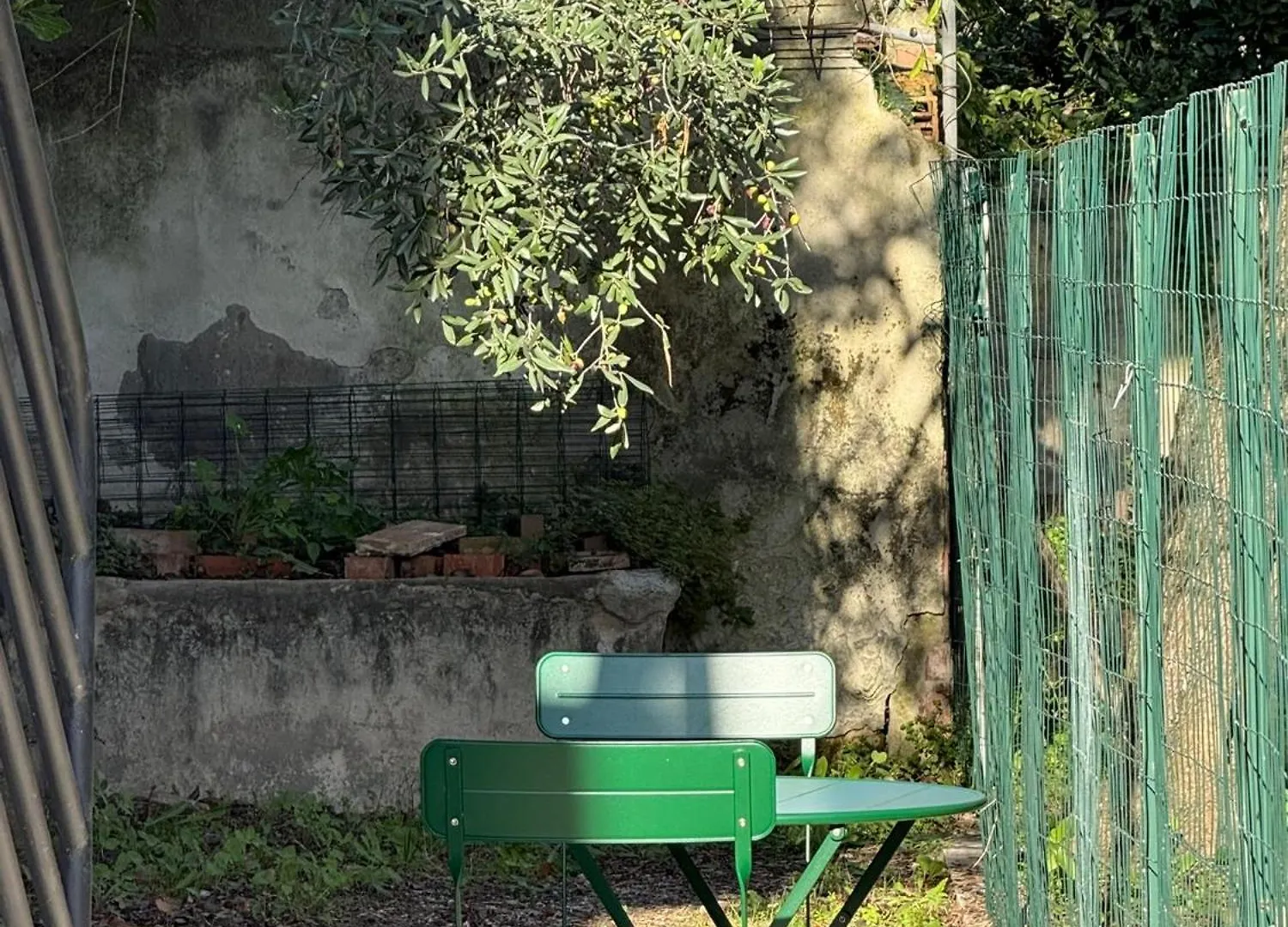 Paradisa30 - Zona Ospedale Cisanello Apartment Pisa Italy