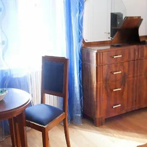 2* Oda ve Kahvaltı Maison Dei Miracoli