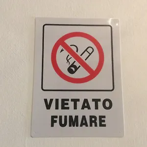 Casa Giulia In Piza