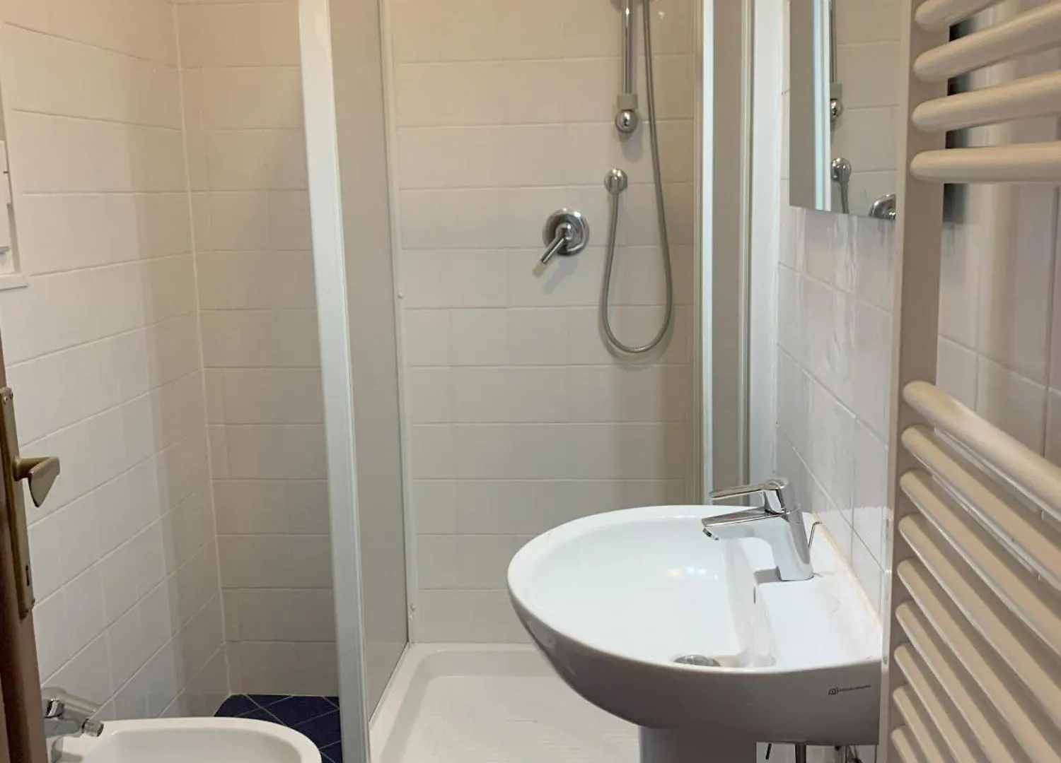 Apartmán Paradisa30 - Zona Ospedale Cisanello Pisa