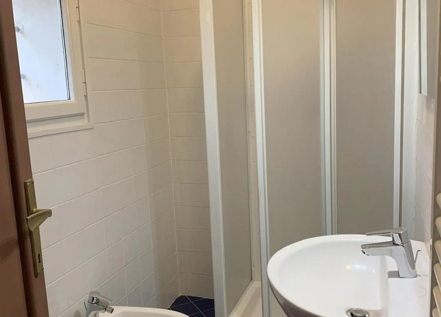 Apartmán Paradisa30 - Zona Ospedale Cisanello Pisa Itálie