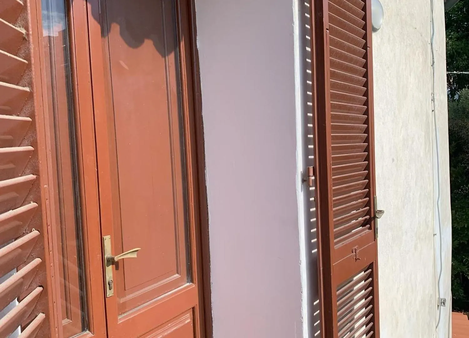 Apartmán Paradisa30 - Zona Ospedale Cisanello Pisa