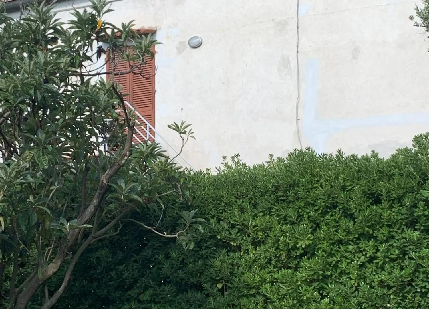 Apartmán Paradisa30 - Zona Ospedale Cisanello Pisa