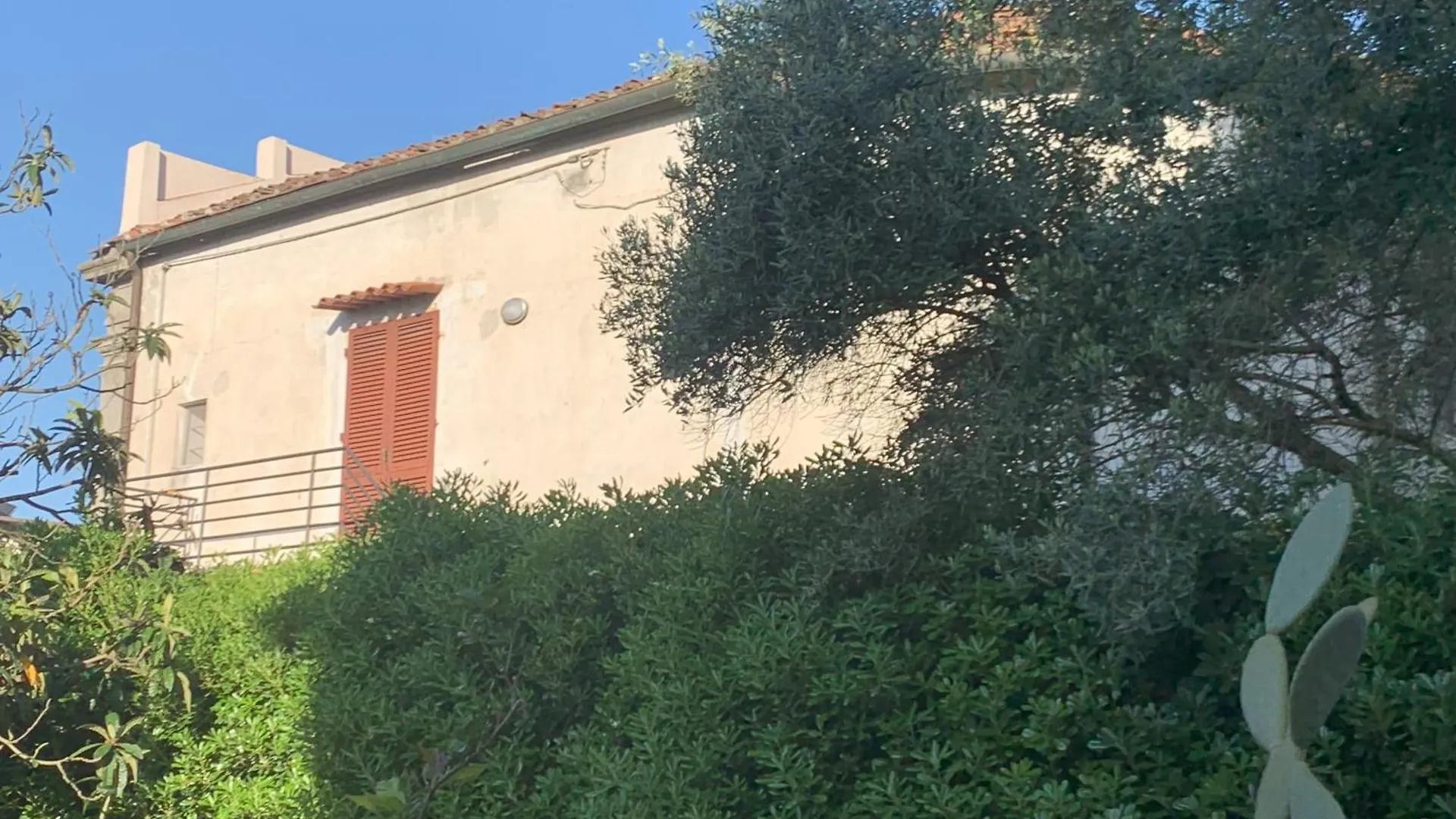 Apartmán Paradisa30 - Zona Ospedale Cisanello Pisa
